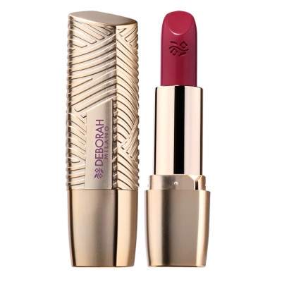 Помада для губ Deborah Red 08 - Hibiscus Desire (8009518436648), фото 1