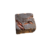 Чай Фуань-Ча Жожоба "Османтус", 20 г