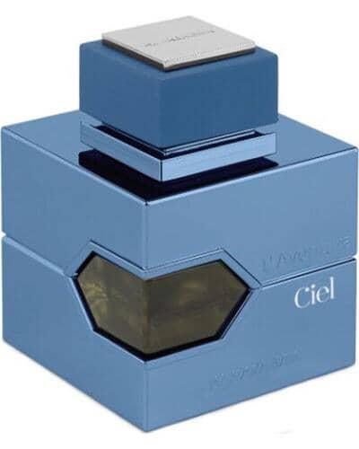 L'Aventure Ciel Extrait de Parfum, фото 1