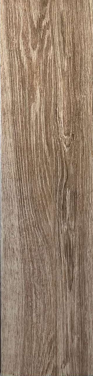 Плитка для підлоги Атем Sun YLM 150*600