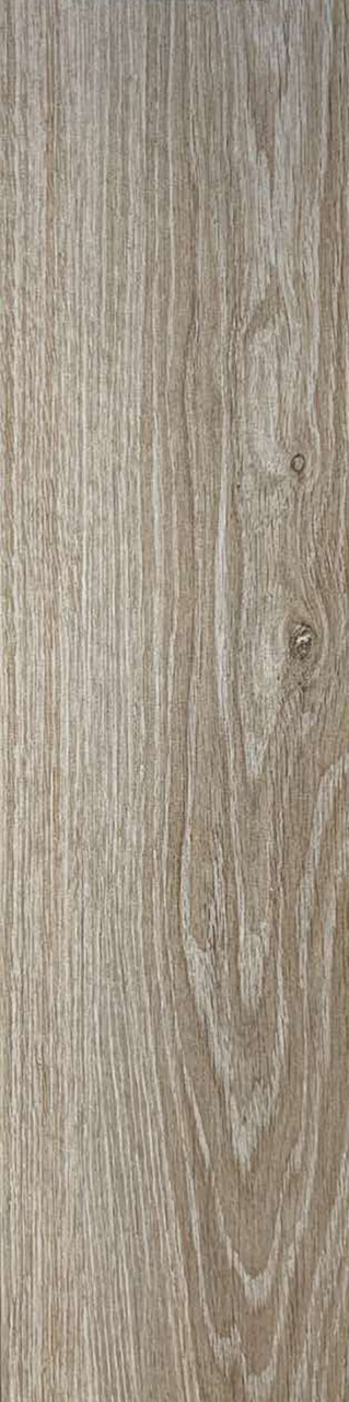 Плитка для підлоги Атем Joy R BTM 150*600