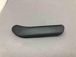 Облицювання 2110 гвинта підлокітника права