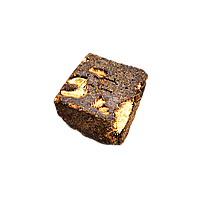 Чай Фуань-Ча Імбир "Османтус", 20 г