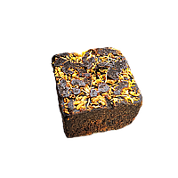 ЧайФуань-Ча Османтус "Османтус", 20 г