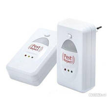 Відлякувачі