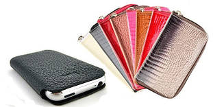 Чохли,захисні плівки