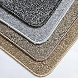 Ковролін AW Duster 98 - ширина 2 і 4 і 5 метрів /безкоштовна доставка/, фото 10
