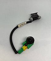 Датчик зчеплення 1118 Аверс