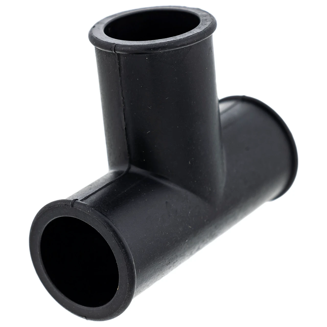 Термостат з трійником для квадроциклів та баггі BRP Can-Am, Maverick X3 Turbo DS, Outlander, Defender, Commander,Traxter,509001313, фото 1