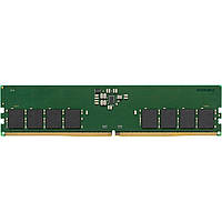 DDR5 16Gb 5600MHz Kingston Value RAM