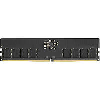 DDR5 16Gb 5600MHz GoodRAM, Retail