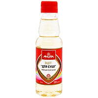 Оцет рисовий 3% Akura  200 мл