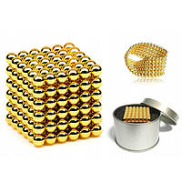 Товари для дітей