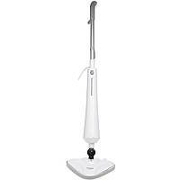 Парова швабра Adler AD 7068 1300Вт/ 350мл/ 23 г/хв/ біла