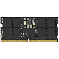 SoDIMM 16Gb DDR5 5600 MHz GoodRAM, Retail