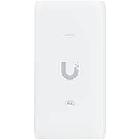 Блок живлення Ubiquiti U-POE 802.3af