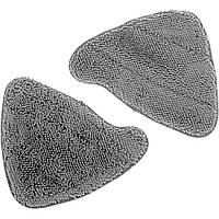 Насадки для парової швабри Adler AD 7057.1 комплект 2шт.