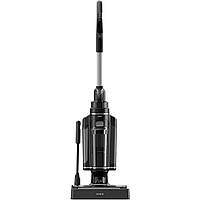 Порохотяг AIWA MIZUSUI PRO AFC-800 мийний/ безпровідний/ 200Вт/ 0.3л-0,5л/ IPX4/ чорний