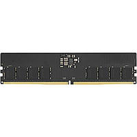DDR5 32Gb 5600MHz GoodRAM, Retail