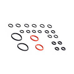 Ремкомплект для пароочисника KARCHER 2.884-312.0