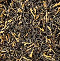 Чай Кенія FOP 1 SP EX Safary, 100 г