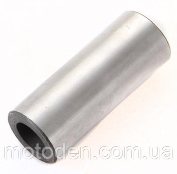 Палець поршневий оригінал Stels KAZUMA 500cc поршневий штифт OEM 192MR-1004004 LU017536, фото 1