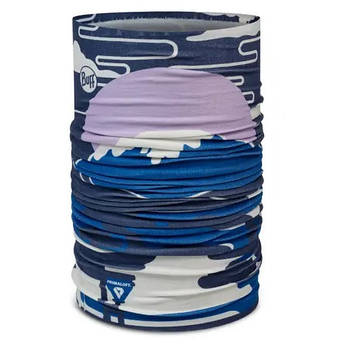 Buff Thermonet senday navy