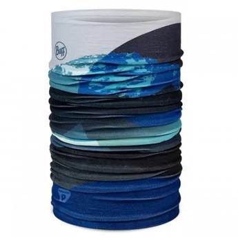 Buff Thermonet munke blue