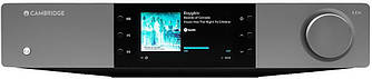 Cambridge Audio EXN100