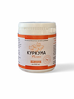 Оздоровчі капсули на травах