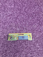 Плата керування для плойки Philips BHS375