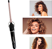 Праска для волосся Geemy GM 2825