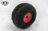 Кутовий валик для шпаклівки OLEJNIK (Олійник) 276000