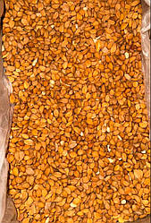 Абрикосова кісточка 1 кг