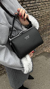 Сумка жіноча,чорна