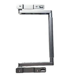 Аксесуари для планшетів