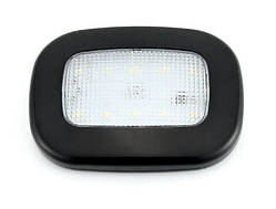 Світильник для автомобіля Doom Light