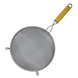 Сито 21см A-PLUS 1257, фото 5