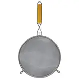 Сито 21см A-PLUS 1257, фото 4