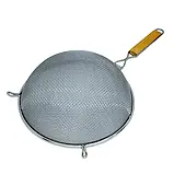 Сито 21см A-PLUS 1257, фото 6