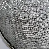 Сито 21см A-PLUS 1257, фото 7