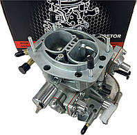 Карбюратор 2108, 2109, 21099 1.3л FLAGMUS