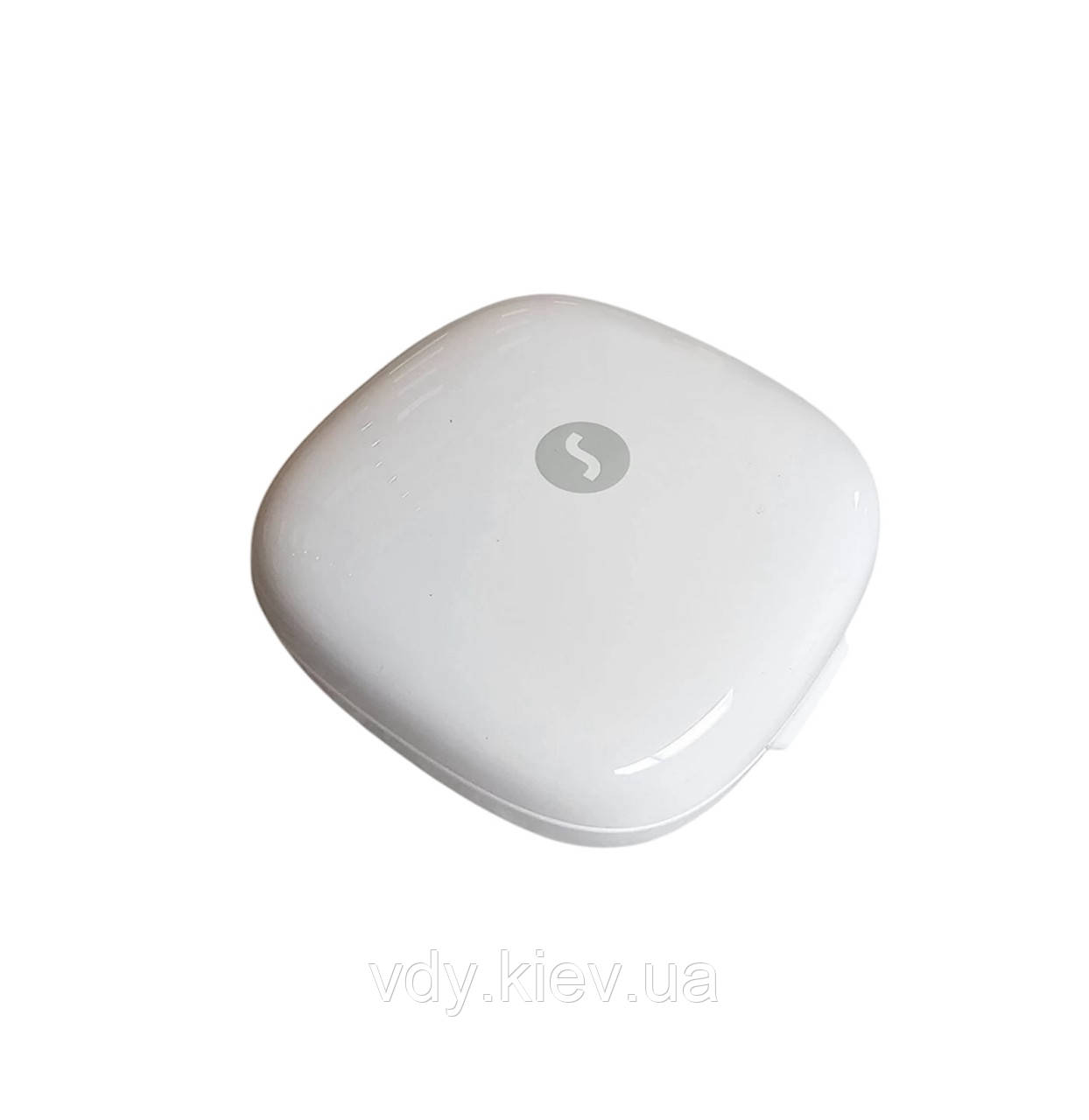 Футляр для слухових апаратів Signia