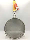 Сито 21см A-PLUS 1257, фото 3