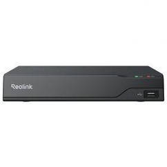 Відеореєстратор Reolink RP-PN8-NHD без HDD