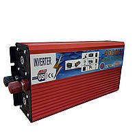 Самокат дитячий Urban Scooter колеса 230 мм PU з ручним гальмом Білий 10+