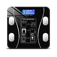 Пластикова шафа для одягу Storage Cabinet MP-39-61 на 9 секцій