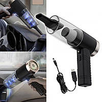 Парасолька 3 м з клапаном 16 спиць Однотонна Зелена