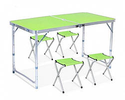 Універсальний вішак для одягу New simple floor clothes rack 5 полиць 80*29.5*172 см MA506