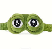 Дитяче сидіння на унітаз із драбиною Babycare (Квіт: Зелений) MA605green